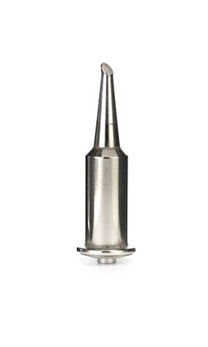 Portasol SPT-2 SuperPro Punta plana única, 2,4 mm