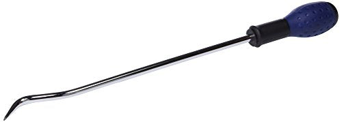 S&G Tool Aid 13810 Grande grosse pute