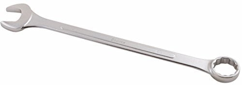 Sunex 945A Llave combinada gigante CRV de 1-7/16"