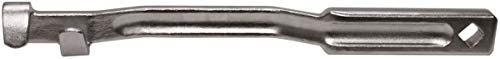 Mueller-Kueps MKP-745101 Wrench Extender Type 1
