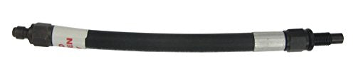 Lang Tools TU-15-80 6.7 L Ford Diesel Compression Adapter