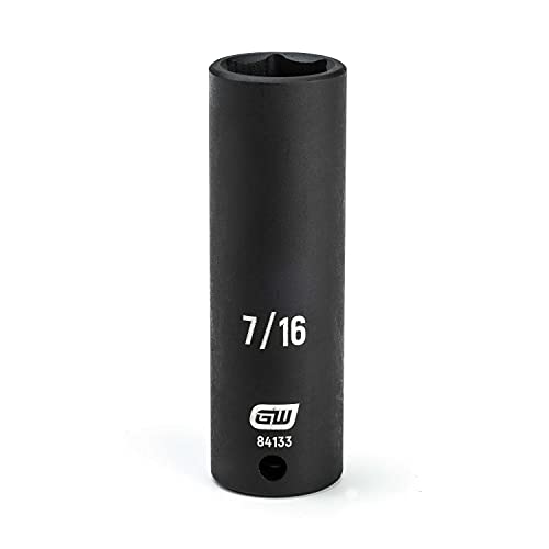 Herramientas KD 84133 Dado