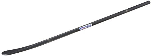 Ken-Tool 33220 Fer à pneu incurvé, 30 pouces