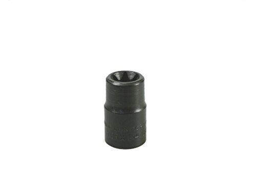 Lisle 26840 E14 TORX Socket