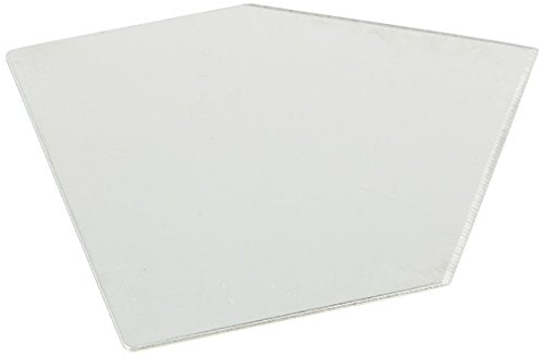 S&G Tool Aid 14303 Cuchilla de repuesto para cortadora Mighty