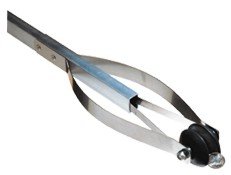 General Wire 40RE Easy Reach 40" Grabber - Threading and Pipe Preparation - Proindustrialequipment
