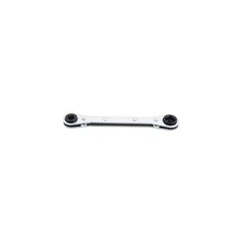 Kastar KAS9903A Clé 1/4 x 3/16 x 3/8 x 5/16 m².