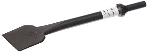 S&G Tool Aid (91950) Rascador neumático ancho