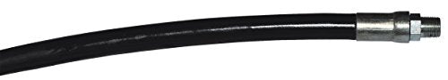 STRONGARM 33130-1/4" 6 Ft Hydraulic Rubber Hose - Other - Proindustrialequipment