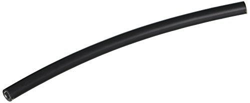 Ridgid 54147 Oil Filter 1233 Tubing - Plumbing Tools - Proindustrialequipment