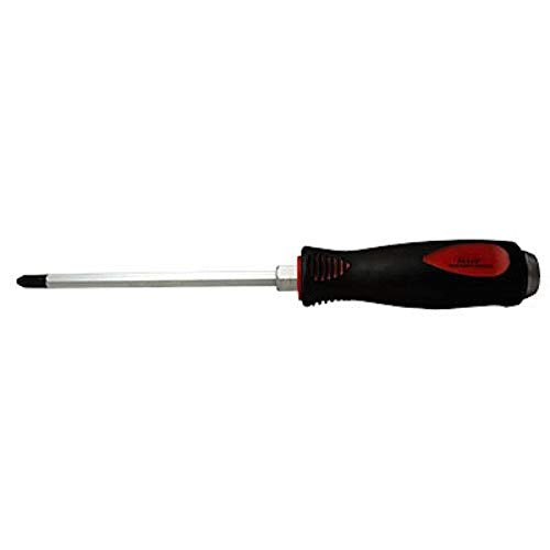 Mayhew Steel Products, Inc. 45005, multicolore, « 5/16 » x 7 »