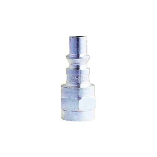 1/4 x 1/4 hembra NPT estilo A