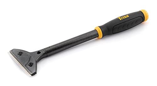 Titan Tools - 4 Heavy-Duty Scraper (11515)