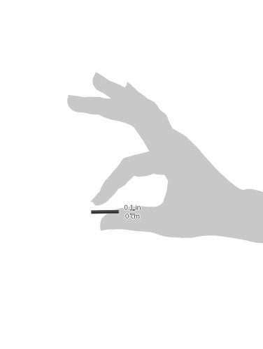 Ridgid 41500 14500 Pins, Quantity 5 - Threading and Pipe Preparation - Proindustrialequipment