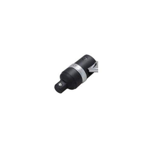 Titan 12028 1/2-Inch Dr. Replacement Breaker Bar Head