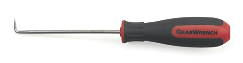 Gancho KD Tools 84005