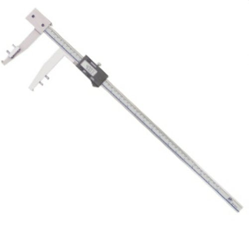 Advanced Tool Design Model ATD-8658 6"-20" Digital Drum Gauge - Proindustrialequipment