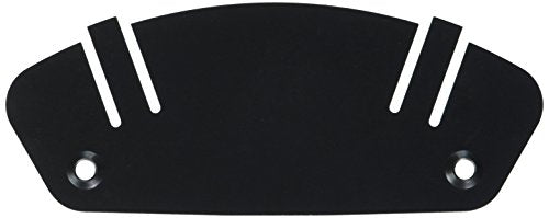 Ridgid 33612 Set of Cover Plates - Ridgid - Proindustrialequipment