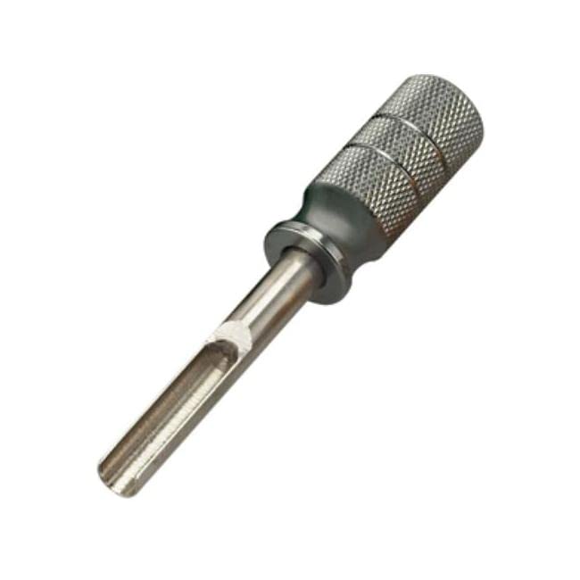 S & G Tool AID - Liberación de terminal Deutsch también (18570)