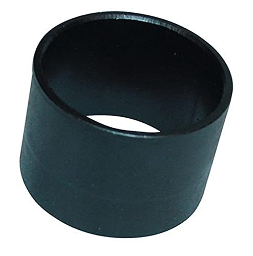 OTC 29504 Herramienta receptora de rótula