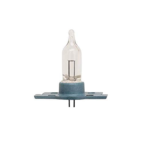 Streamlight Xenon 78915 Replacement Bulb For Stinger HP, Stinger XTHP Flashlight