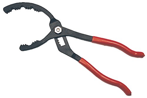 Adjustable Filter Pliers - Wrenches - Proindustrialequipment