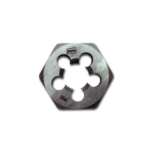 Grifo Hanson 8569 Irwin 24Mmx3.00