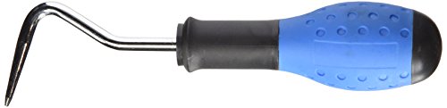 S&G Tool Aid 13700 All-Purpose Puller and Extractor Hooker