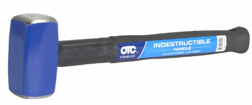 OTC 5791ID-416 Martillo perforador manual/de palo