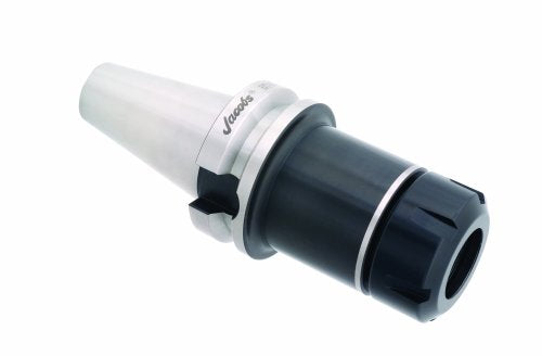 Jacobs 0080605 BT 30 ER 16 Tool Holder with 70mm Projection
