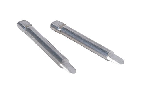 Greenlee 13544 Replacement Blades for Cable Stripping Tool 1903, 1-Pack - Tools - Proindustrialequipment