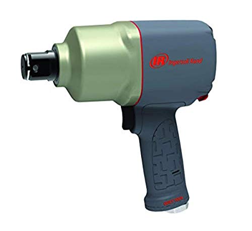 Llave de impacto neumática Ingersoll Rand 2155QIMAX