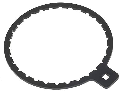 Llave compacta 6" para Davco