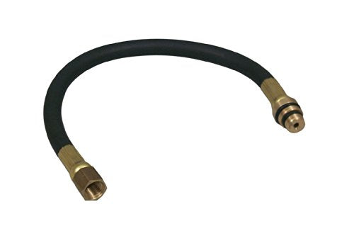 Lisle 19700 14mm and 18mm Air Operated Valve Holder