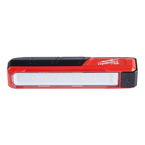 Streamlight 2112-21 Flood Light