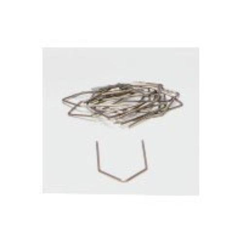 ESTACAS REPL (V) FORMA PK/50 (MOT-MS2006)