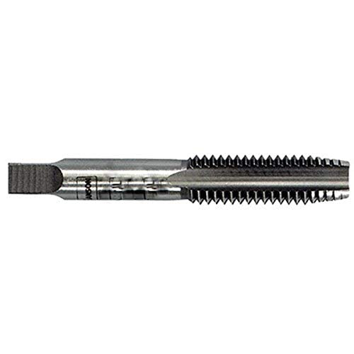 Grifo Irwin Industrial 7mm-1.0 8331