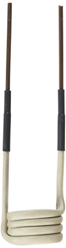 Induction Innovations IDIMD99-601 Bobine préformée 7/8" pour mini-ductor (bobine préformée ID 7/8" pour mini-ductor)
