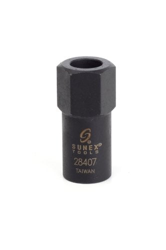 Sunex 28407 Removal Tool for Chrysler Hubcap Locks