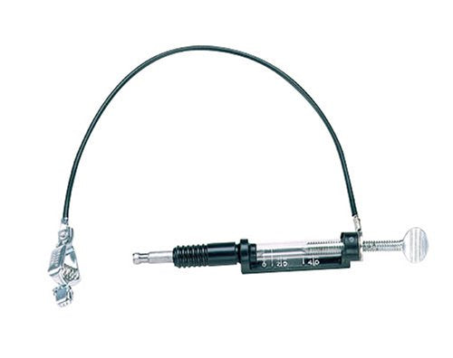 Probador de chispas Thexton THE458