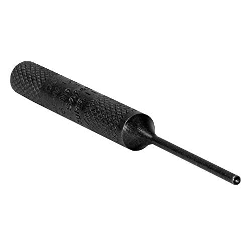 Mayhew Steel Products, Inc. 25000, acier, 1/6 de pouce n°1