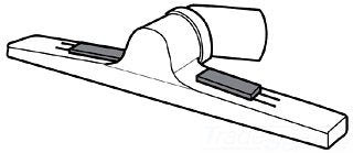 Ridgid 31073 Vac, Multi-Nozzle Body - Plumbing Tools - Proindustrialequipment