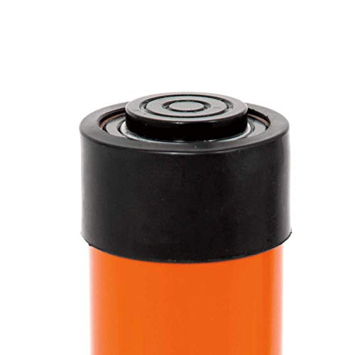 STRONGARM 33011 - Sacs104 10T Single Acting Cyl - Pumps - Proindustrialequipment