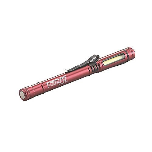 Streamlight 66703 Camping Lights Flashlights