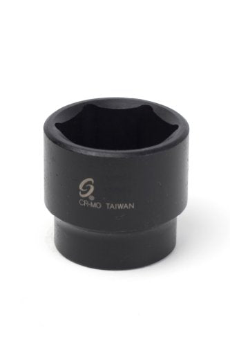 Douille à choc Sunex 229 m, entraînement 1/2 pouce, 29 mm