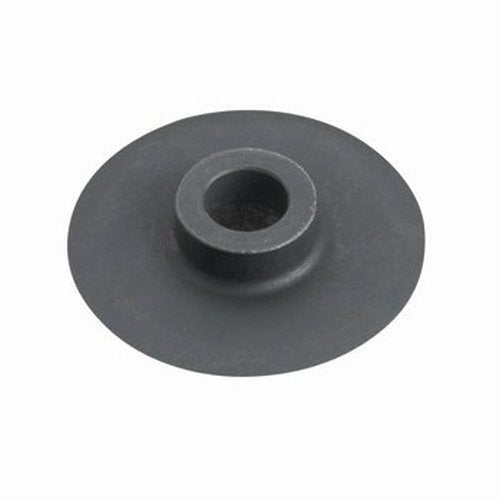 Ridgid Tools 33180 Tubing Cutter Replacement Wheel - Threading and Pipe Preparation - Proindustrialequipment