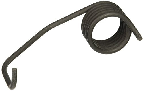 Ridgid 63772 Torsion Spring - Threading and Pipe Preparation - Proindustrialequipment
