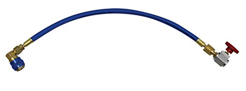 Kit de recharge de dépresseur ATD Tools 3665