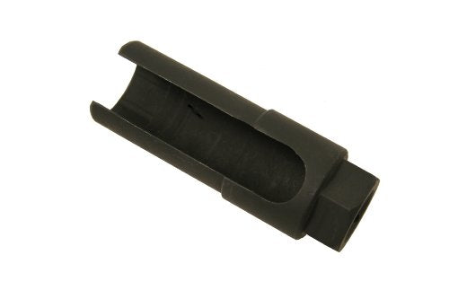 CTA Tools 2064 Enchufe para sensor de oxígeno de pared delgada