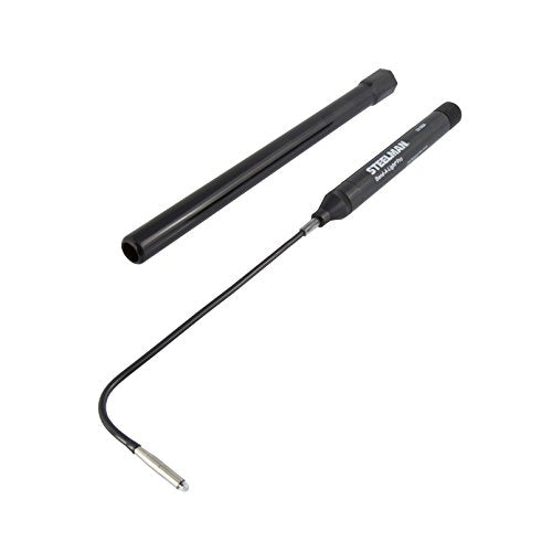 STEELMAN 10150A 16-Inch PRO Bend-A-Light